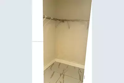 1945 Pierce St #1, Hollywood, FL 33020 - Photo 9