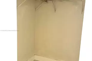 1945 Pierce St, Hollywood, FL 33020 - Photo 9