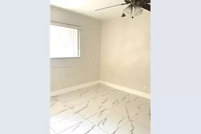1945 Pierce St #1, Hollywood, FL 33020 - Photo 13