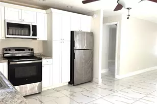 1945 Pierce St, Hollywood, FL 33020 - Photo 3