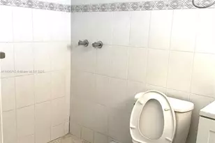 1945 Pierce St, Hollywood, FL 33020 - Photo 7