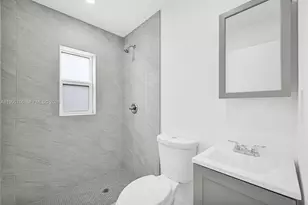 26 E 45th St, Hialeah, FL 33013 - Photo 21