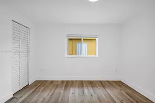 26 E 45th St, Hialeah, FL 33013 - Photo 13