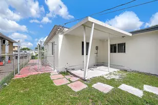 26 E 45th St, Hialeah, FL 33013 - Photo 57