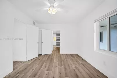 26 E 45th St, Hialeah, FL 33013 - Photo 19
