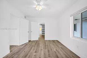 26 E 45th St, Hialeah, FL 33013 - Photo 19