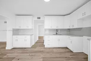 26 E 45th St, Hialeah, FL 33013 - Photo 9
