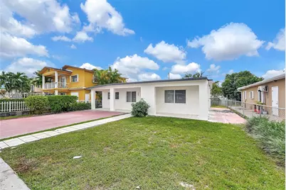 26 E 45th St, Hialeah, FL 33013 - Photo 3