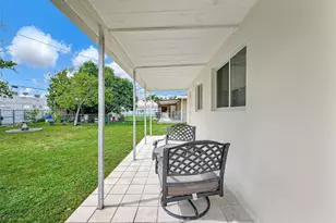 26 E 45th St, Hialeah, FL 33013 - Photo 49