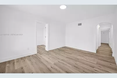 26 E 45th St, Hialeah, FL 33013 - Photo 27