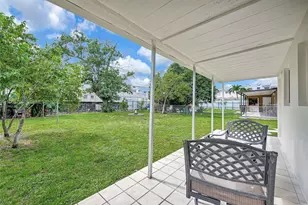 26 E 45th St, Hialeah, FL 33013 - Photo 51