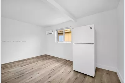 26 E 45th St, Hialeah, FL 33013 - Photo 37