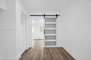 26 E 45th St, Hialeah, FL 33013 - Photo 41