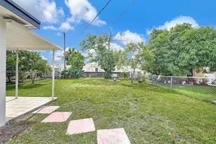 26 E 45th St, Hialeah, FL 33013 - Photo 59