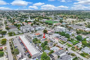 26 E 45th St, Hialeah, FL 33013 - Photo 69