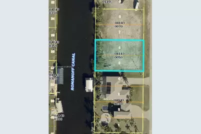 416 NW 38 Pl, Cape Coral, FL 33993 - Photo 9