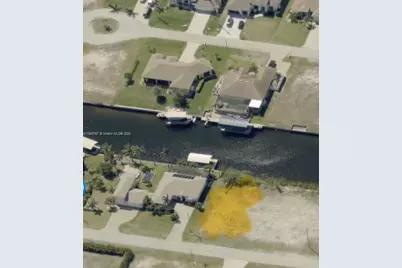 416 NW 38 Pl, Cape Coral, FL 33993 - Photo 5