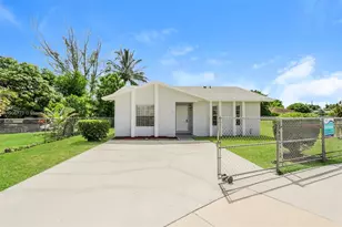 16905 SW 106th Ct, Miami, FL 33157 - Photo 1