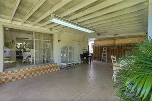 671 E 53rd St, Hialeah, FL 33013 - Photo 25