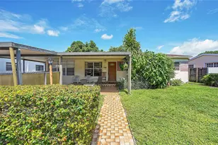 671 E 53rd St, Hialeah, FL 33013 - Photo 1