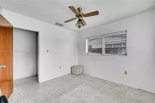 671 E 53rd St, Hialeah, FL 33013 - Photo 19