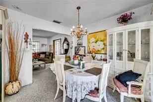 671 E 53rd St, Hialeah, FL 33013 - Photo 9