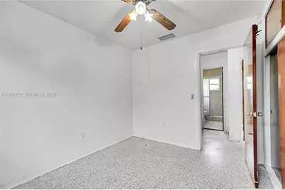 671 E 53rd St, Hialeah, FL 33013 - Photo 15