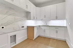 538 13th St SW, Naples, FL 34117 - Photo 19