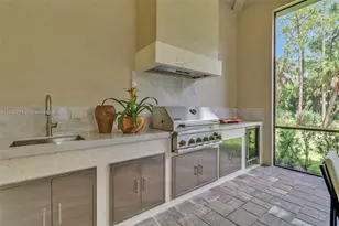 538 13th St SW, Naples, FL 34117 - Photo 25