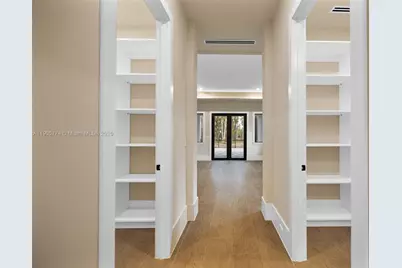 538 13th St SW, Naples, FL 34117 - Photo 15