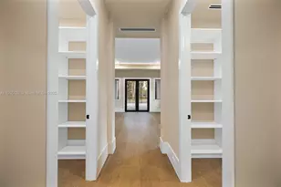 538 13th St SW, Naples, FL 34117 - Photo 15