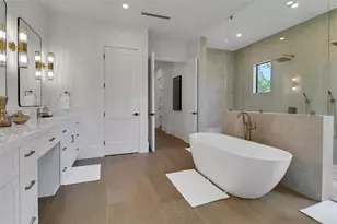 538 13th St SW, Naples, FL 34117 - Photo 17