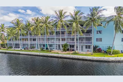 801 NE 18th Ct #108, Fort Lauderdale, FL 33305 - Photo 23