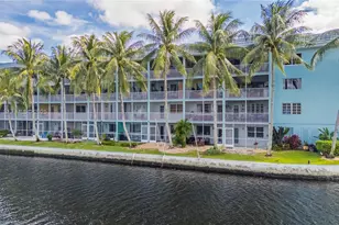 801 NE 18th Ct, Fort Lauderdale, FL 33305 - Photo 23