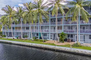 801 NE 18th Ct, Fort Lauderdale, FL 33305 - Photo 33