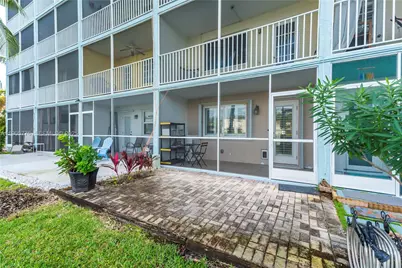 801 NE 18th Ct #108, Fort Lauderdale, FL 33305 - Photo 29