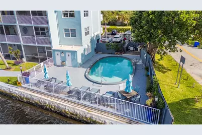 801 NE 18th Ct #108, Fort Lauderdale, FL 33305 - Photo 31