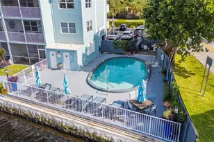 801 NE 18th Ct, Fort Lauderdale, FL 33305 - Photo 31