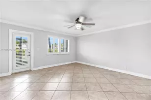 801 NE 18th Ct, Fort Lauderdale, FL 33305 - Photo 11