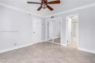 801 NE 18th Ct, Fort Lauderdale, FL 33305 - Photo 13