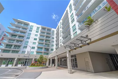 7751 NW 107th Ave #204, Doral, FL 33178 - Photo 41