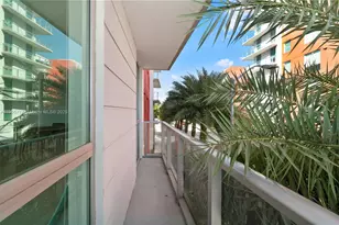 7751 NW 107th Ave, Doral, FL 33178 - Photo 33