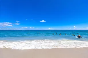 3801 S Ocean Dr, Hollywood, FL 33019 - Photo 33