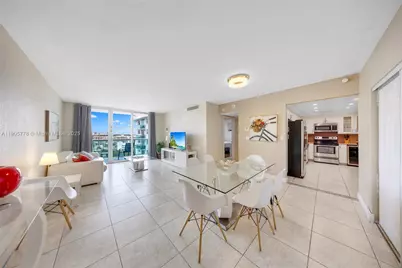 3801 S Ocean Dr #15R, Hollywood, FL 33019 - Photo 1