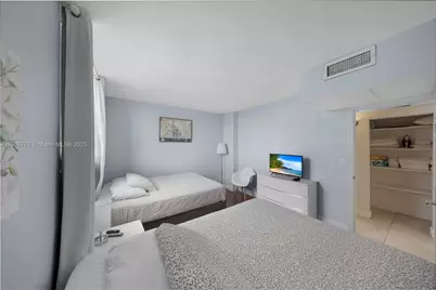 3801 S Ocean Dr #15R, Hollywood, FL 33019 - Photo 15