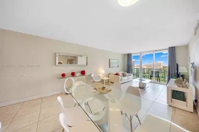 3801 S Ocean Dr #15R, Hollywood, FL 33019 - Photo 3