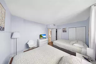 3801 S Ocean Dr, Hollywood, FL 33019 - Photo 17