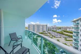 3801 S Ocean Dr, Hollywood, FL 33019 - Photo 19