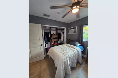 12270 SW 28th St, Miami, FL 33175 - Photo 53