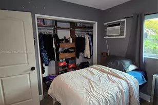 12270 SW 28th St, Miami, FL 33175 - Photo 53